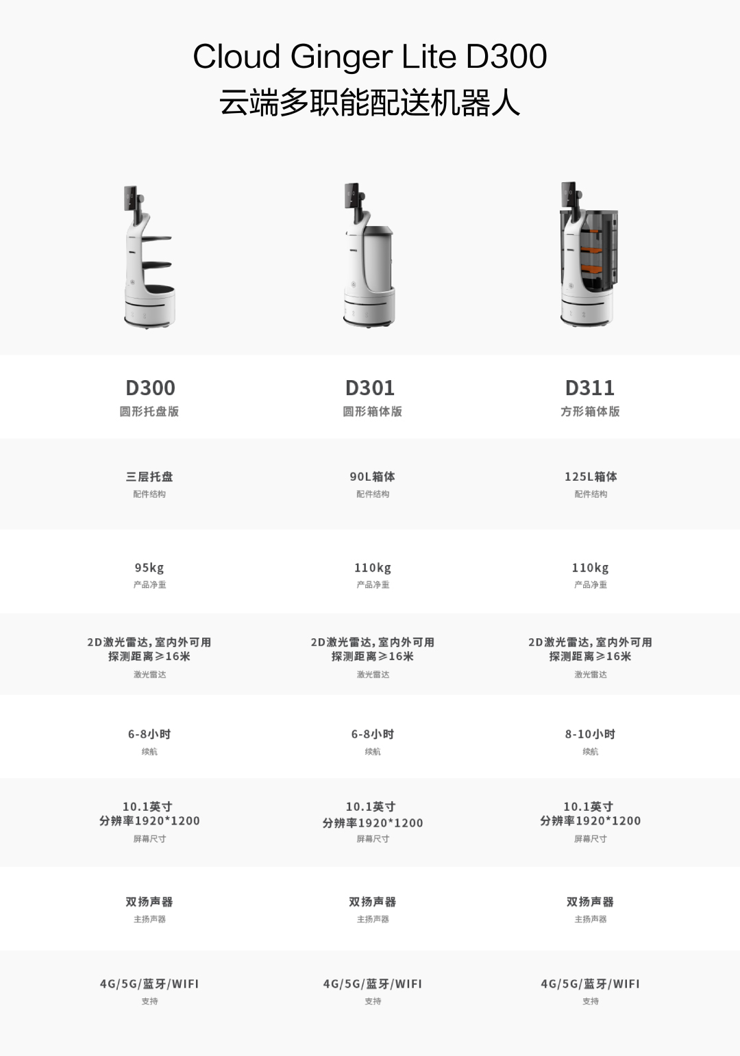 1676875246828808.jpg 1.11-4.jpg